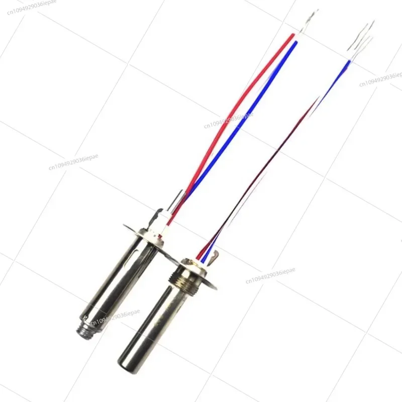 S-998P/S-993A Pistola per saldatura elettrica S-997P/995A Nucleo per saldatore Pistola per saldatura Nucleo riscaldante Alta qualità 110 V/220 V