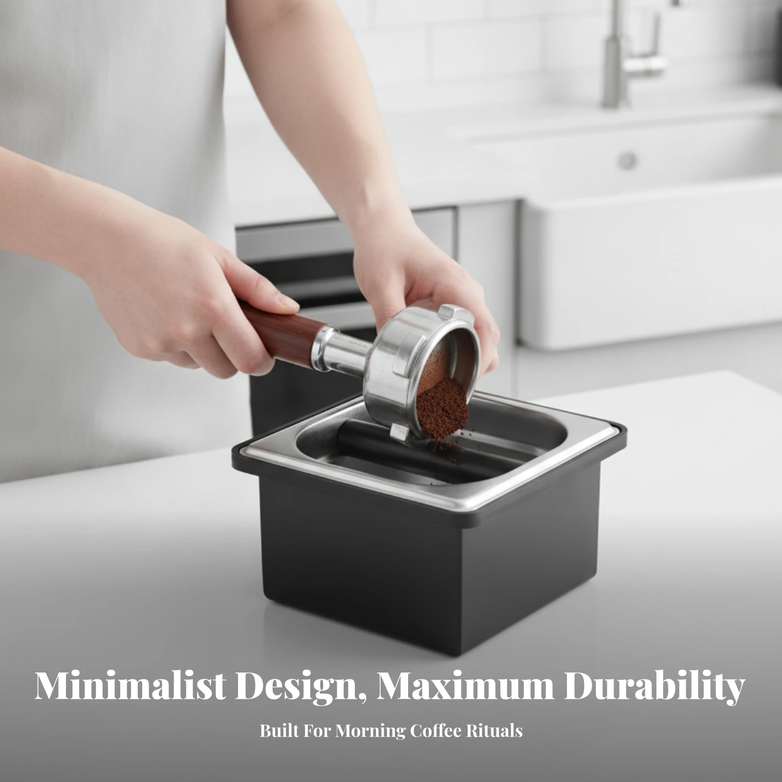 boite-a-cafe-expresso-fine-en-acier-inoxydable-pour-baristas-–-conteneur-a-marc-de-cafe-compact