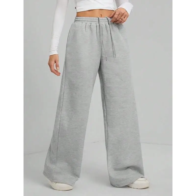 

Autumn New Sle Bots Thiened Du down Low Ne Casual Versatile Men's ort Pants Warm Cozy Retro Ciwalk Nine Points Pants