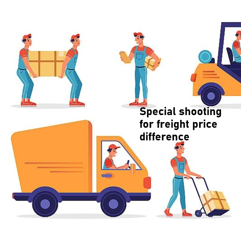 يشكلون رابط فرق سعر الشحن. فرق سعر الشحن رابط المزاد الخاص