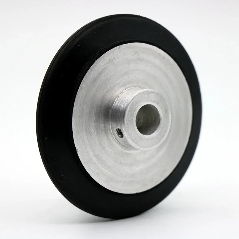 

For Elevator Tachometer Wheel 75mm 37mm Lift Accessories