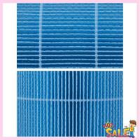 A88X For Xiaomi Humidifiers, PRO 3PRO Pure Mist-Free Mijia Filter Replacement Accessories