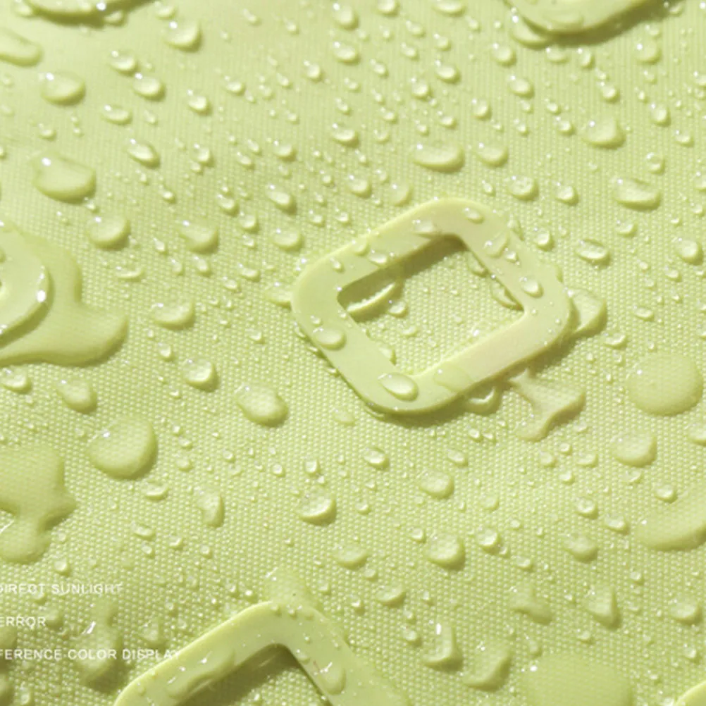 

Коврик для ванной с мультяшным аллигатором, нескользящий, с присосками из TPR, для ванной, спа, отеля, сауны, розовый коврик для душа