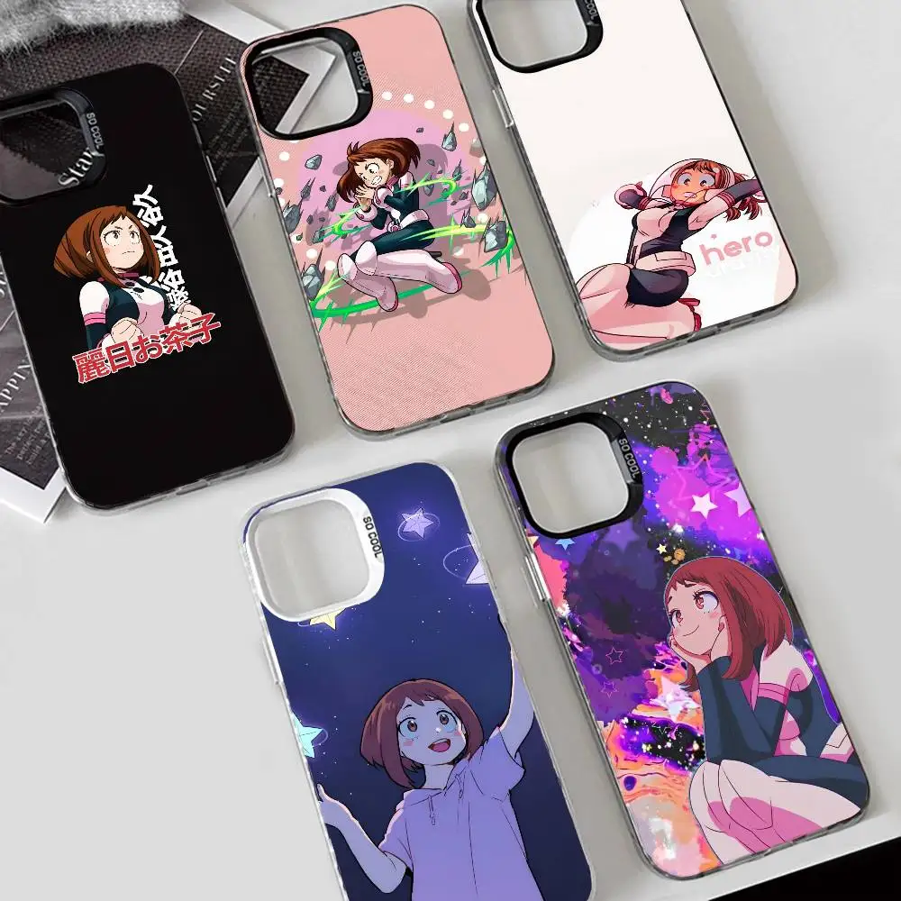 Epc Ochako Uraraka … - image