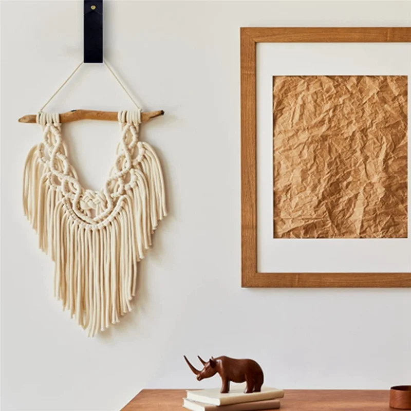 

【Лучшие продажи】Кронштейн для держателя карниза, настенные крючки для ремня, держатель дюбеля для подвешивания полотенец, гобелен, весло для каноэ