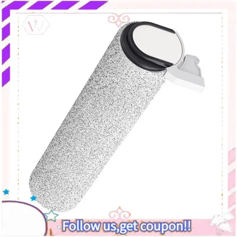 【Hand Tool】Replacem… - image