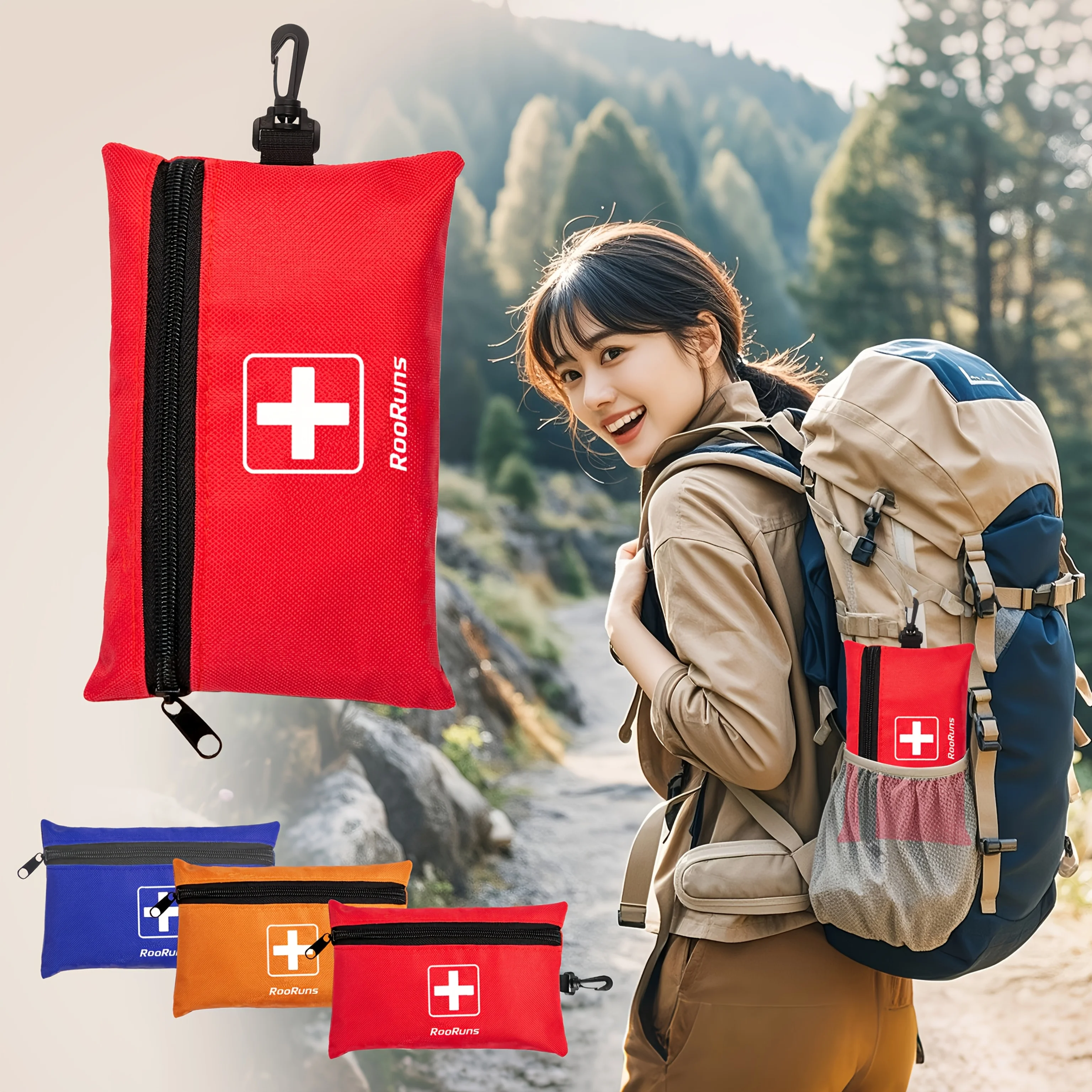 kit-de-primeiros-socorros-mini-bolsa-vazia-3-6-12-pecas-bolsa-de-viagem-pequena-essencial-para-casa-esportes-camping-caminhadas-–-sem-suprimentos-incluidos