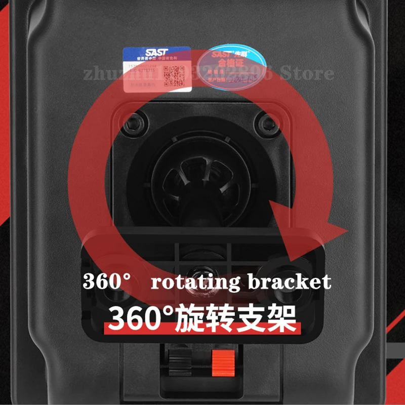 عالية الطاقة الحائط سمّاعات بلوتوث المسرح المنزلي مضخم الصوت المتكلم TWS ميكروفون مدمج الكمبيوتر المتكلم التحكم عن بعد TF FM