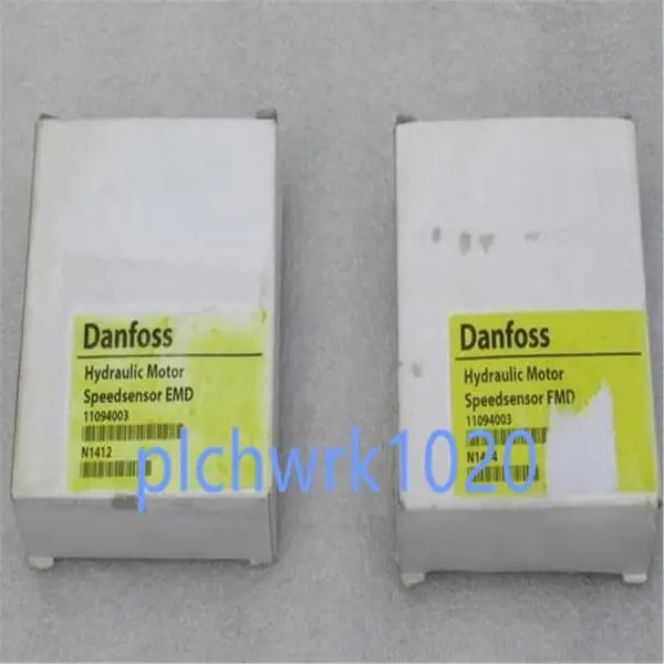 1 Pcs New In Box Sw…