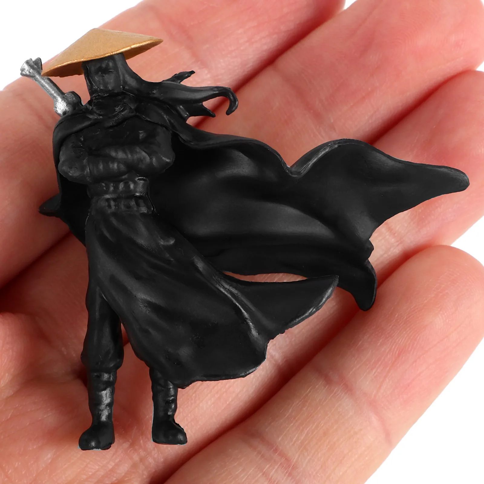 

2pcs Display Screen Decor For Dashboard Creative Car Accessories Stylish Interior Ornament Easy Clean Car Decor