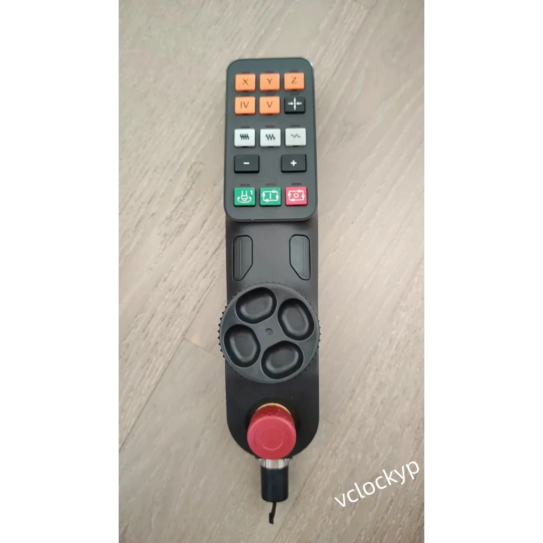 Heidenhain HR 510 FS Новинка