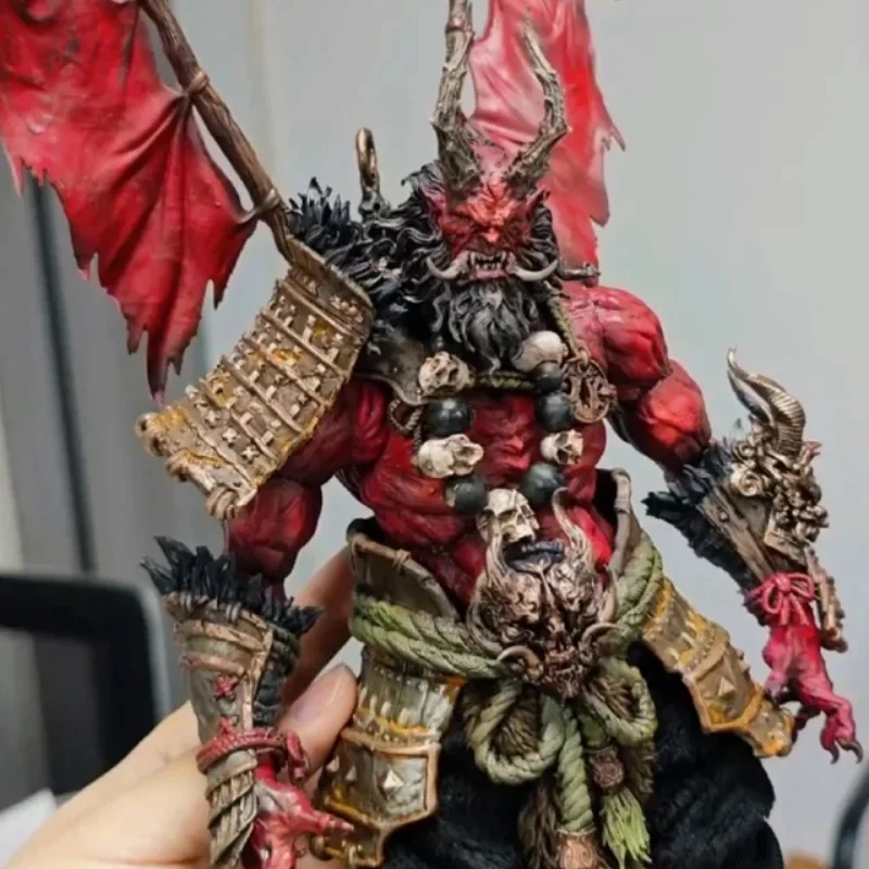 Maestro Union Muil0…