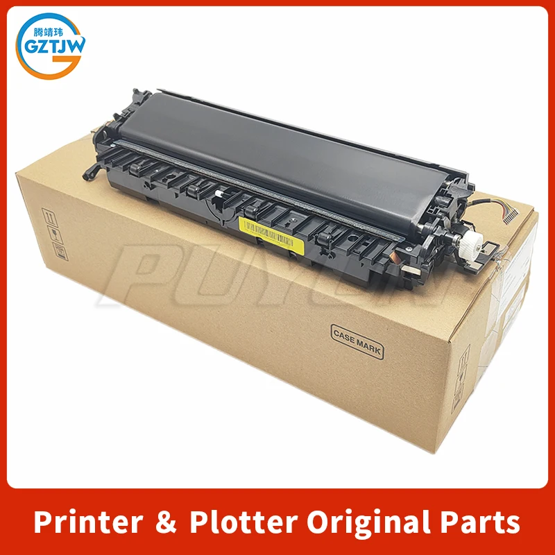 Transfer Belt Unit For HP LaserJet Managed E826 82650 82660 82670 Intermediate Transfer Belt IBT Transfer Assembly Printer Parts