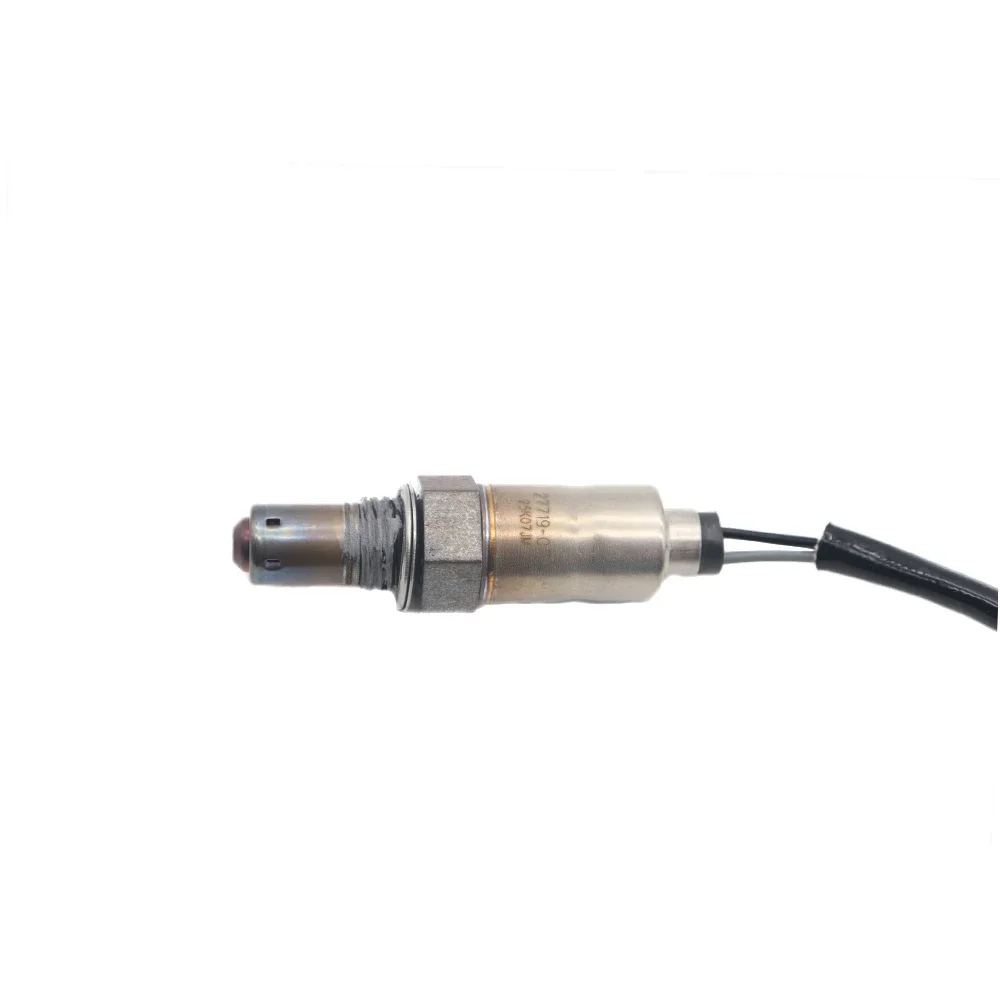 27719-07 93212002 O2 Oxygen Sensor Motorcycle For Harley-Davidson Touring Road King Electra Glide 2769008