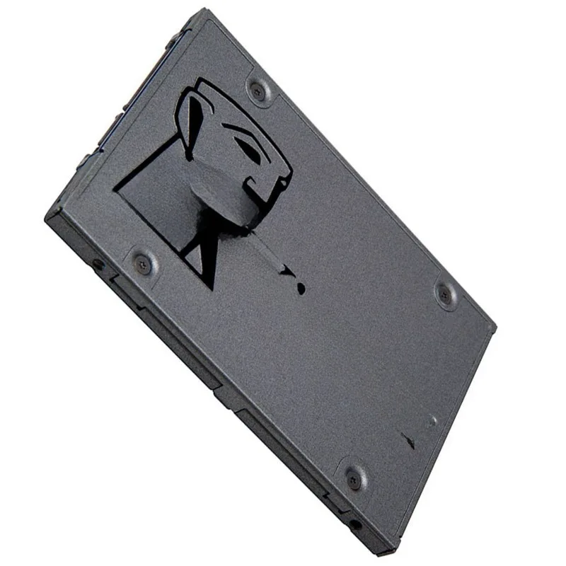 A400 480G 240G Solid State Drive Notebook SATA Desktop Computer SSD1T