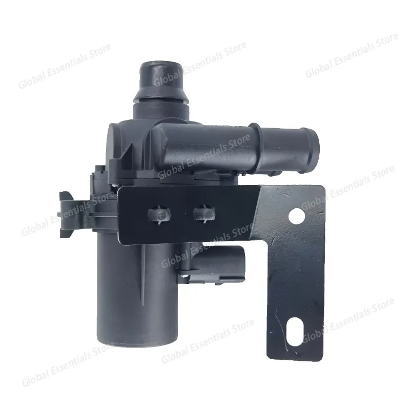 

The 22987493 Automotive Warm Air Water Valve Thermal Control Valve Is Suitable for Cadillac for ELR
