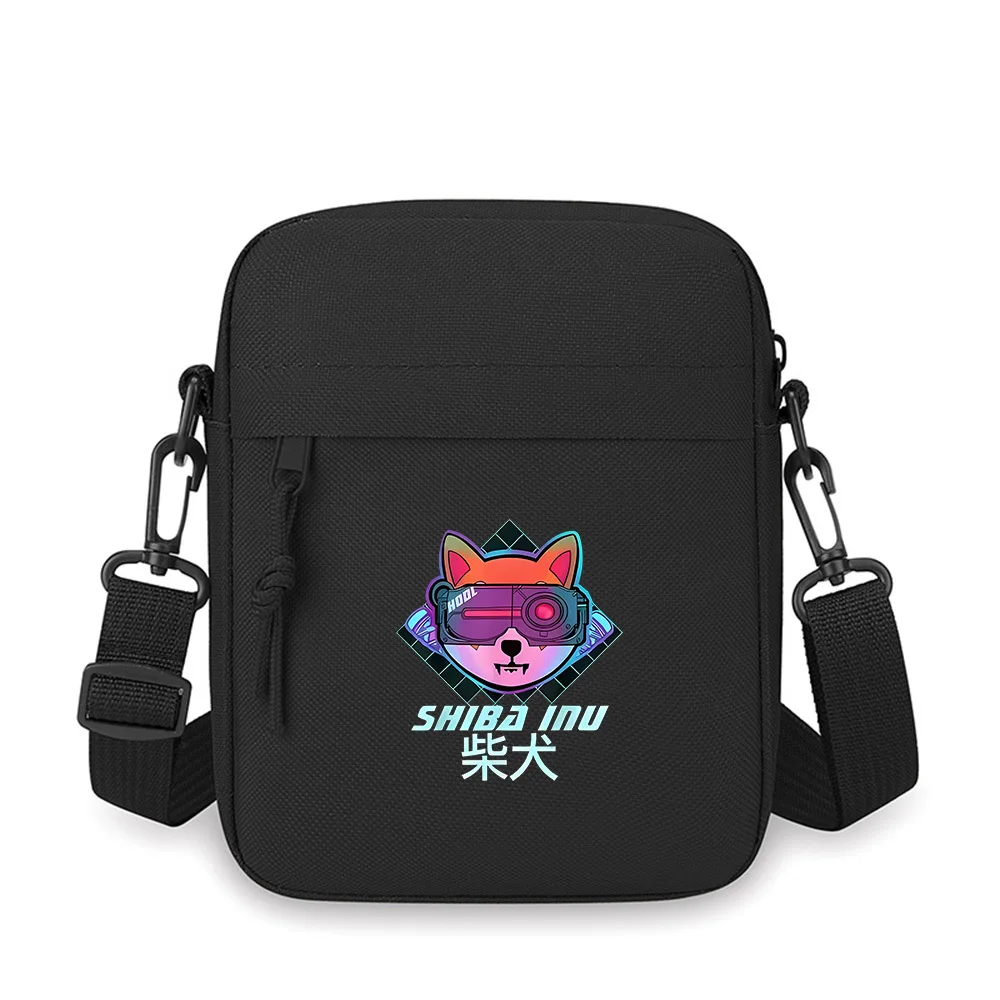 shiba-inu-vr-cao-cyberpunk-logotipo-masculino-crossbody-saco-de-ombro-unico-feminino-dos-desenhos-animados-anime-filme-impressao-design-unisex