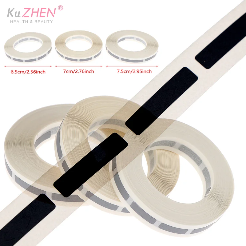 

1000 шт./рулон, скретч-пленка, ручная скретч-наклейка, этикетки, серая лента в рулонах, накладка для кодирования, пленка для игры на свадьбу