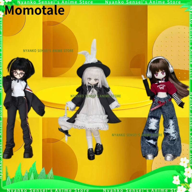 

В наличии: Фигурка Momotale MJD Cicada Time Lit Mists Fill The Air Butterfly Forbidden Zone 1/8, аниме-модель, модная игрушка-кукла