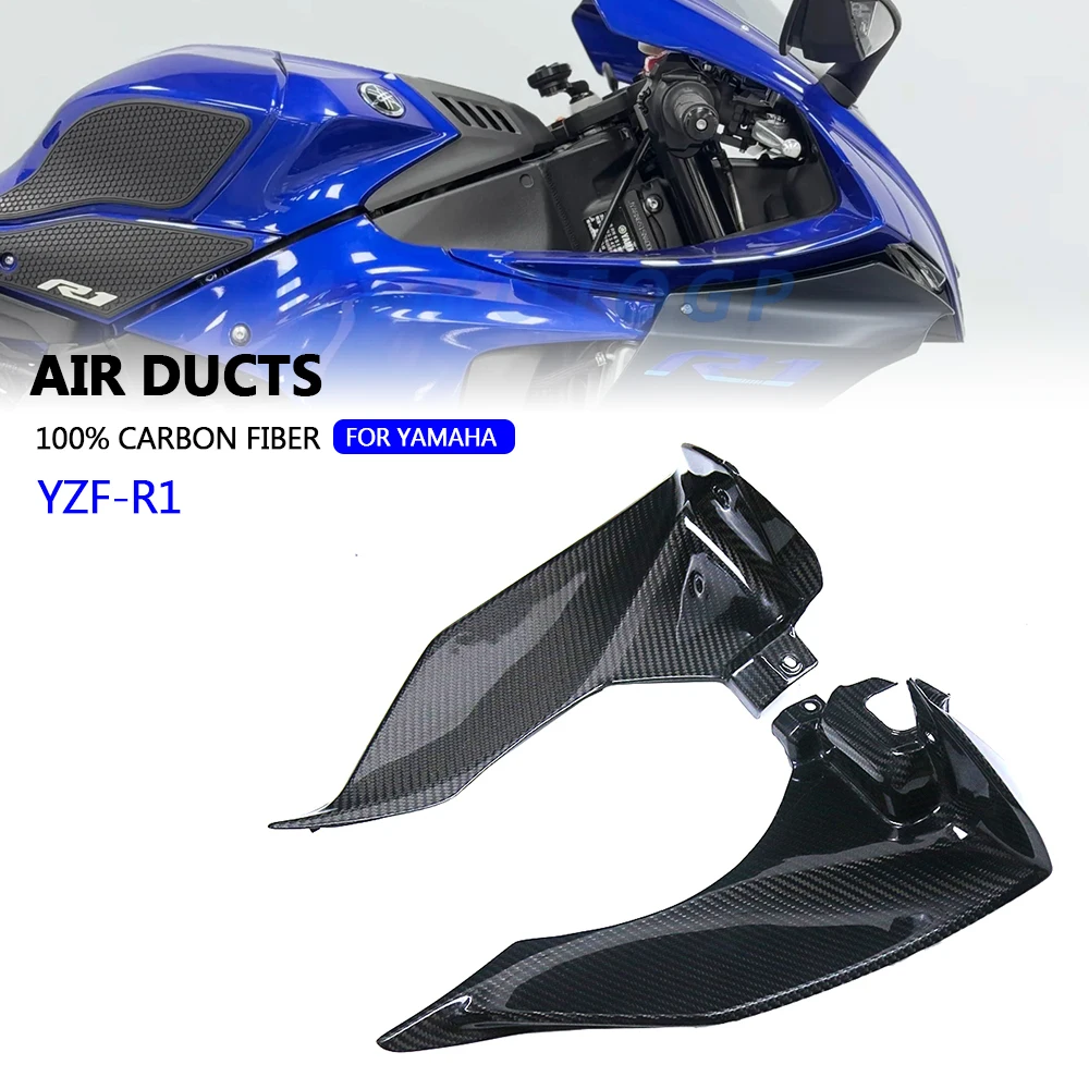 For Yamaha YZF-R1 R… - image