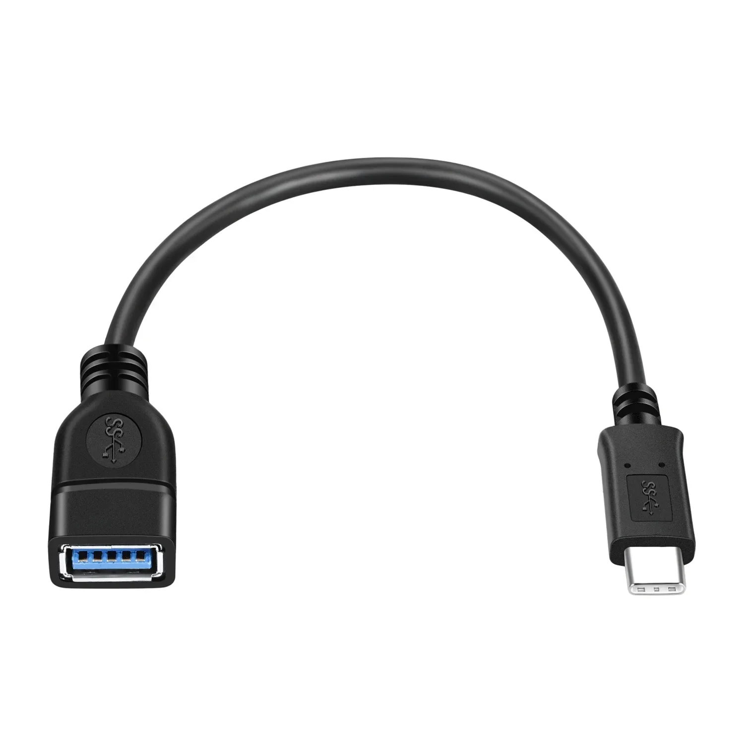 Usb 3.1 Otg Cable A…