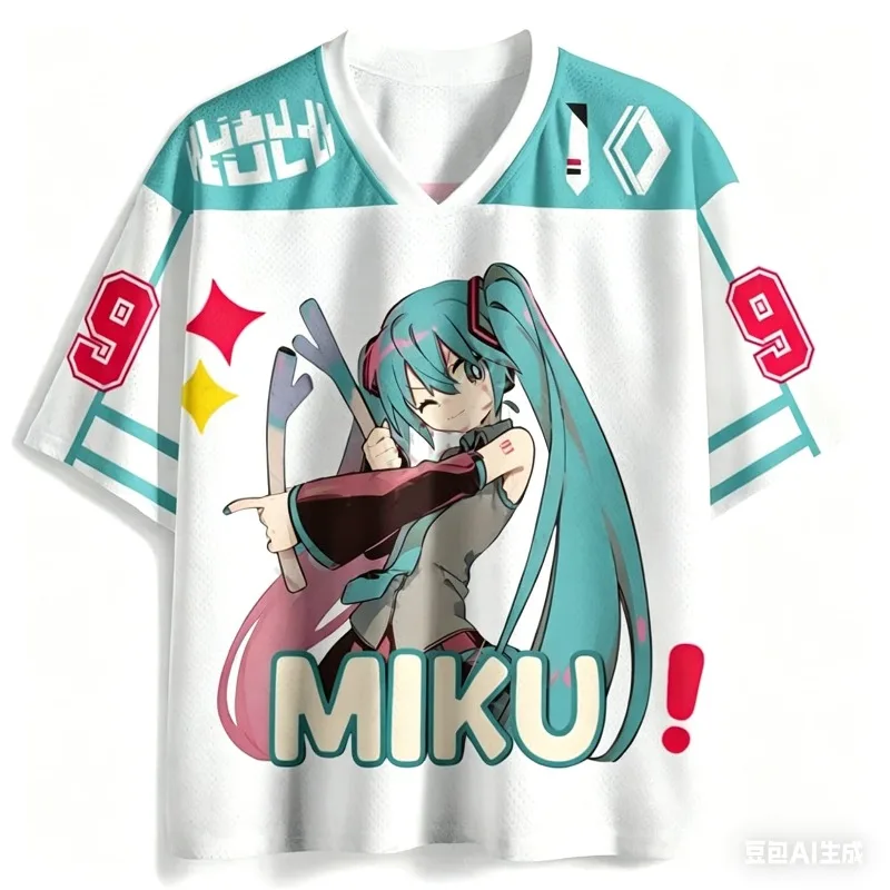 camiseta-vocaloid-hatsune-miku-jersey-de-anime-com-impressao-3d-top-streetwear-para-fas-roupas-de-suporte-harajuku-camiseta-de-manga-curta-com-decote-em-v