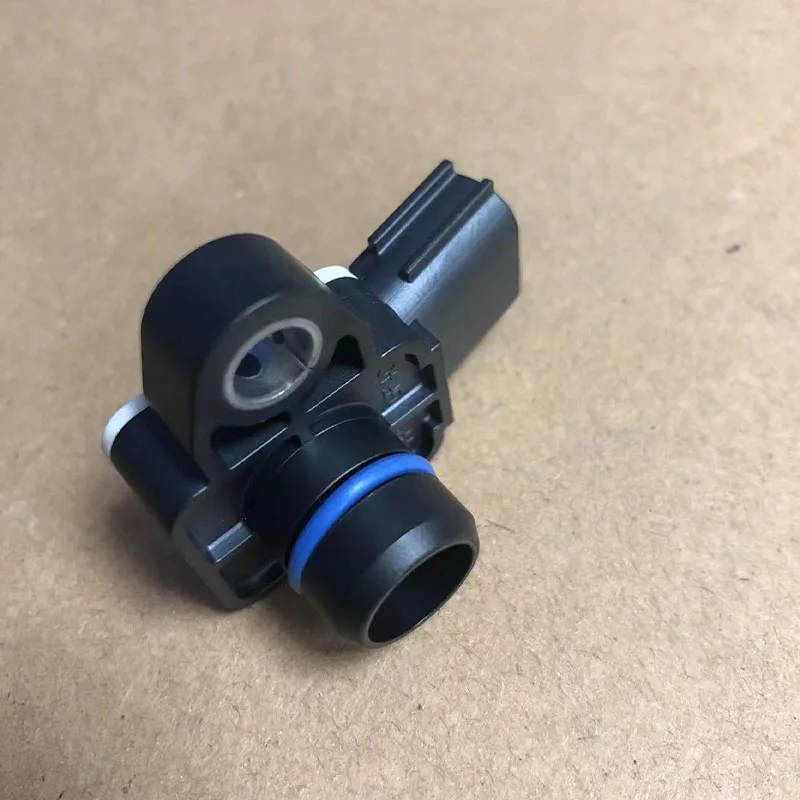 

Датчик давления 39300-2M500 393002M500, подходит для Hyundai Santa Fe 2.5L, для Kia Genesis 21-23