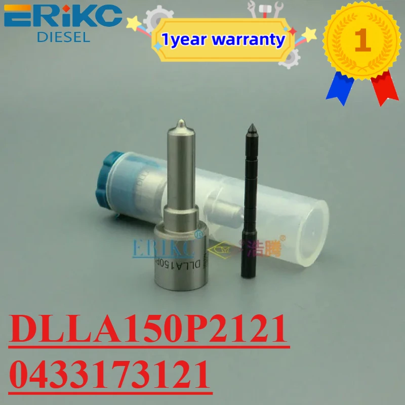 0445110355 04451105…