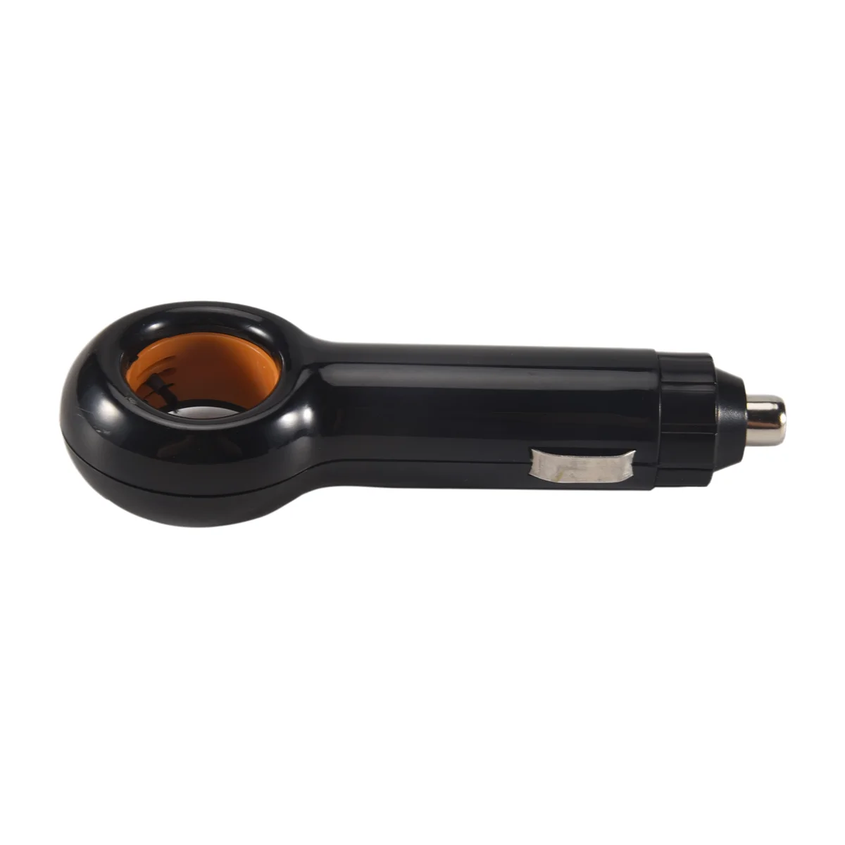 Purificador de íon negativo para veículo, purificador de ar para carro, remoção de formaldeído, desodorização de carro, ionizador de ar