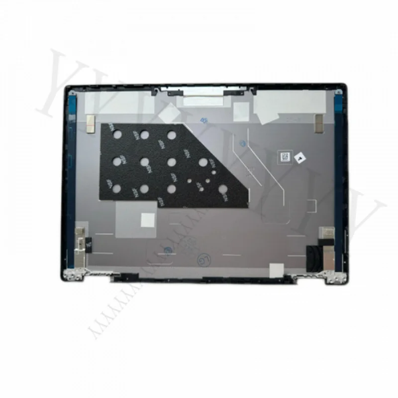 

Y+ New for hp OmniBook X 14 2-in-1 14-FK TPN-W165 top cover A case gray