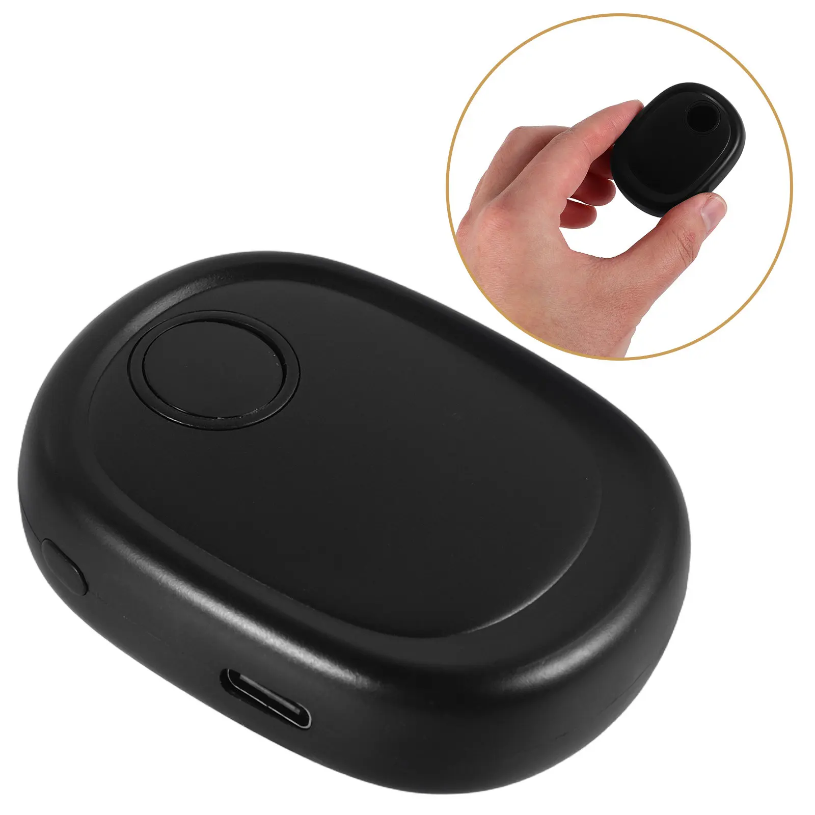 

Интеллектуальные перчатки с подогревом и контролем температуры для езды на мотоцикле, активного отдыха, катания на лыжах, велоспорта. Теплые перчатки с подогревом.