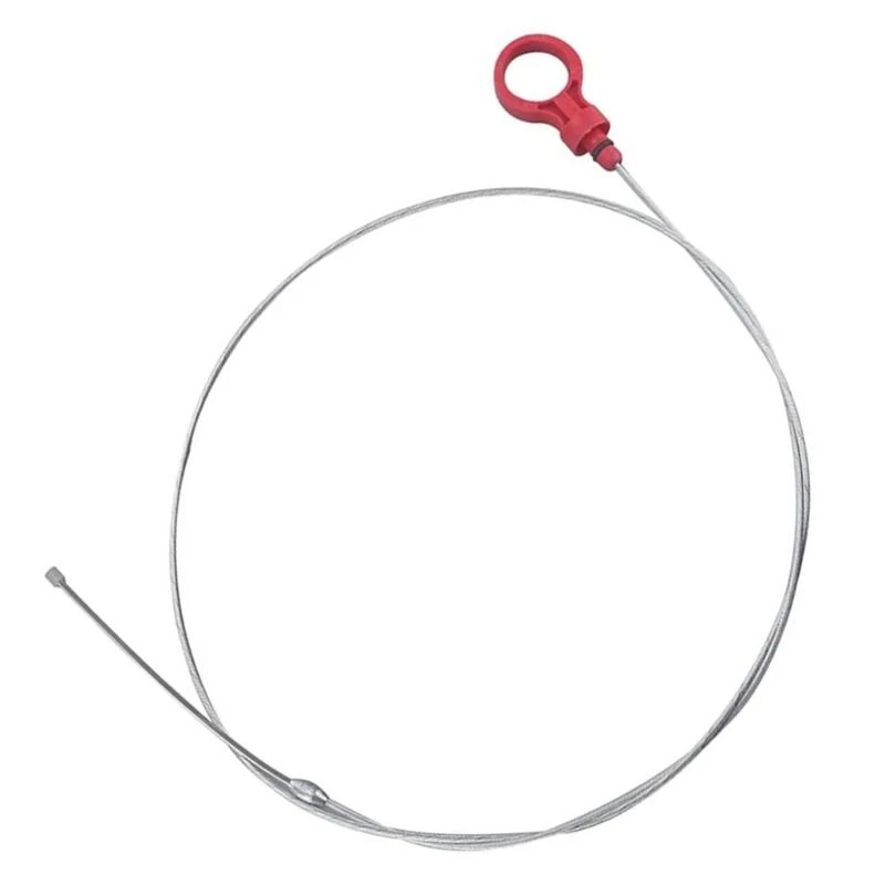 

A2BF Transmission Dipstick Oil Measuring Tool Replaces 917-327 for Automotives