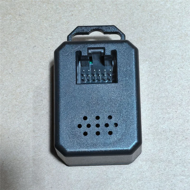 AEF2-محدث ESL ELV محاكي قفل التوجيه لسيارة جيب شيروكي KL رينيجيد فيات 500 Egea