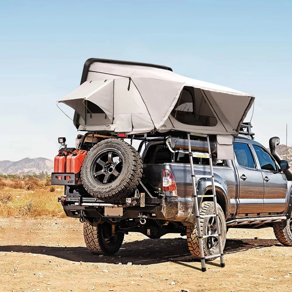 

New Arrivals Camping Car Hard Rooftop Tent Camping Car Hard Rooftop Tent Rooftop Tent Hard