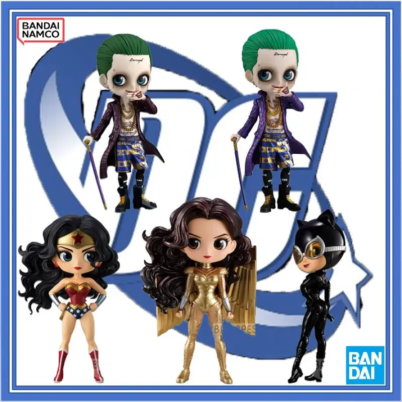 Authentic Bandai Ba… - image