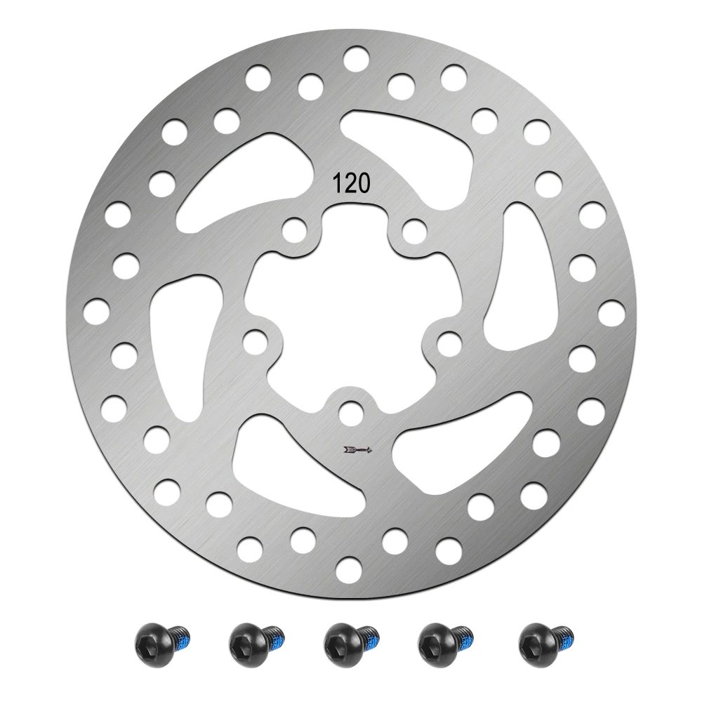 قطع غيار إصلاح مختلفة للسكوتر الكهربائي لقطع غيار سكوتر Xiaomi Mijia M365 Pro