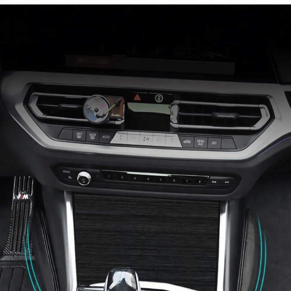 Universal Car Interior Knee Cushion Leg Support Pad Soft Leather Auto Fatigue Relief Knee Rest For Long Trip Driving Accessories