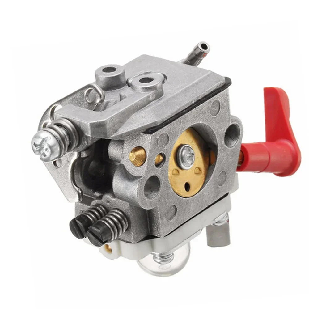 

Carburetor For Carby Walbro WT997 WT668 1/5 Baja HPI Rovan KM Zenoah CY