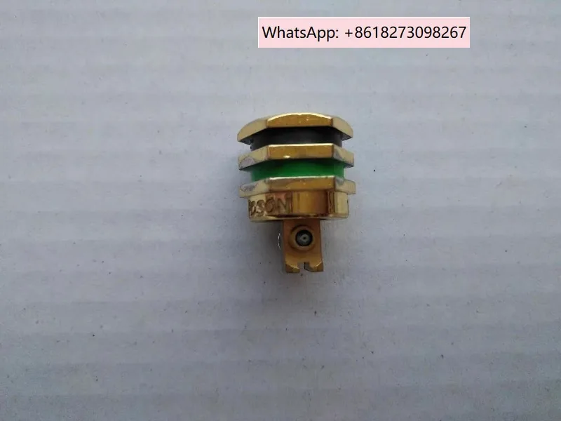 

1011012/322012/901922 nozzle nozzle glue valve hot melt glue machine glue nozzle