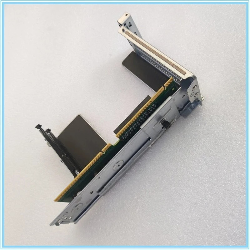 For  Huawei RH2288V3 2288HV3 PCI adapter card GPU expansion card BC11PERH BC11PERG used products