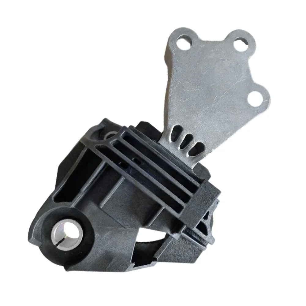 Soporte de motor delantero derecho para Ford Figo L3 1.5 2019 2020 MJ7BZ-6038-D J7BZ-6038-D J7BG-6F012-AF J7BG6F012AF J7BG-6F012-AE