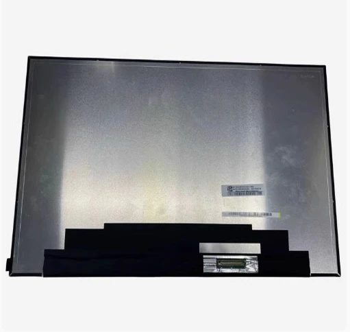 NE160QDM-NZL 16 inch high refresh rate LCD screen with 500 brightness, 300hz, 2.5K high-definition LCD screen