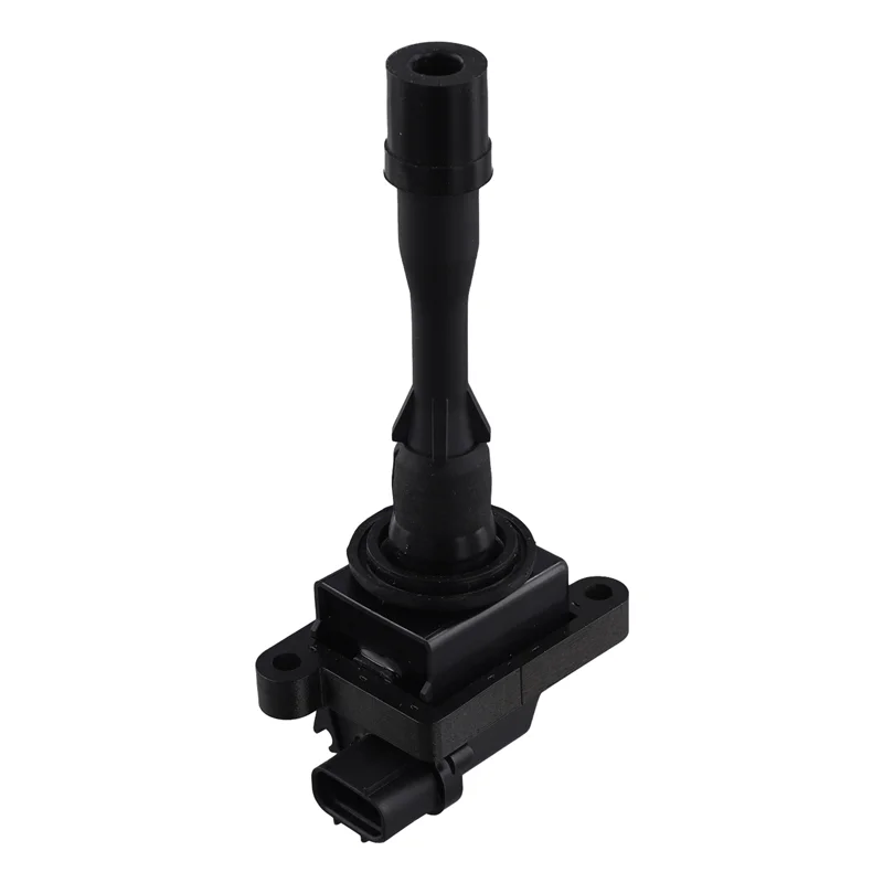 

Катушка зажигания 19500-87101 FL0080 1950087101 Высоковольтный пакет для Toyota Daihatsu Terios SUV/TERIOS