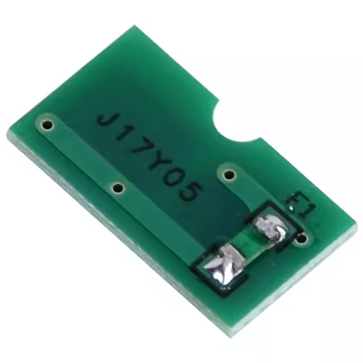 

Image Imaging Unit Drum Chip FOR Canon ImageRunner IR-C3880F IR-C-2550i IR-C-2880F IR-C-2880N IR-C-2880i IR-C-3080i IR-C-3380F