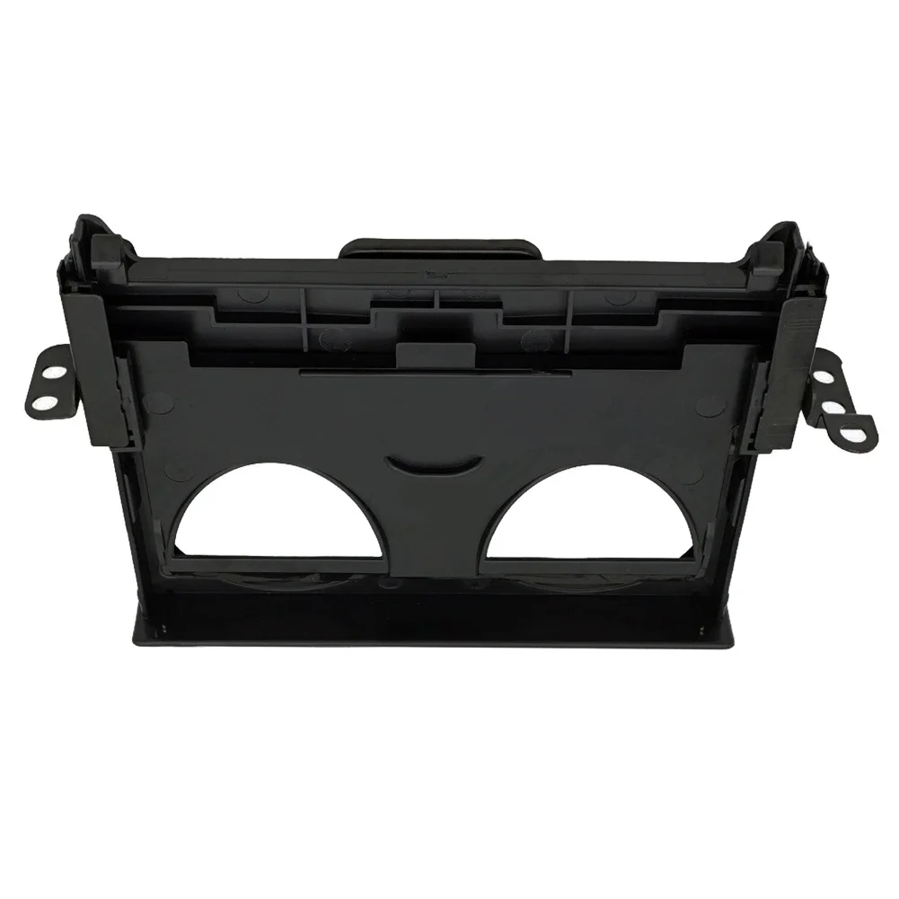 For Toyota Center Cup Holder 5562089103 Compatible with For 4Runner 1989 1995 and Hilux 1989 1998 Plastic Replacement - view 4