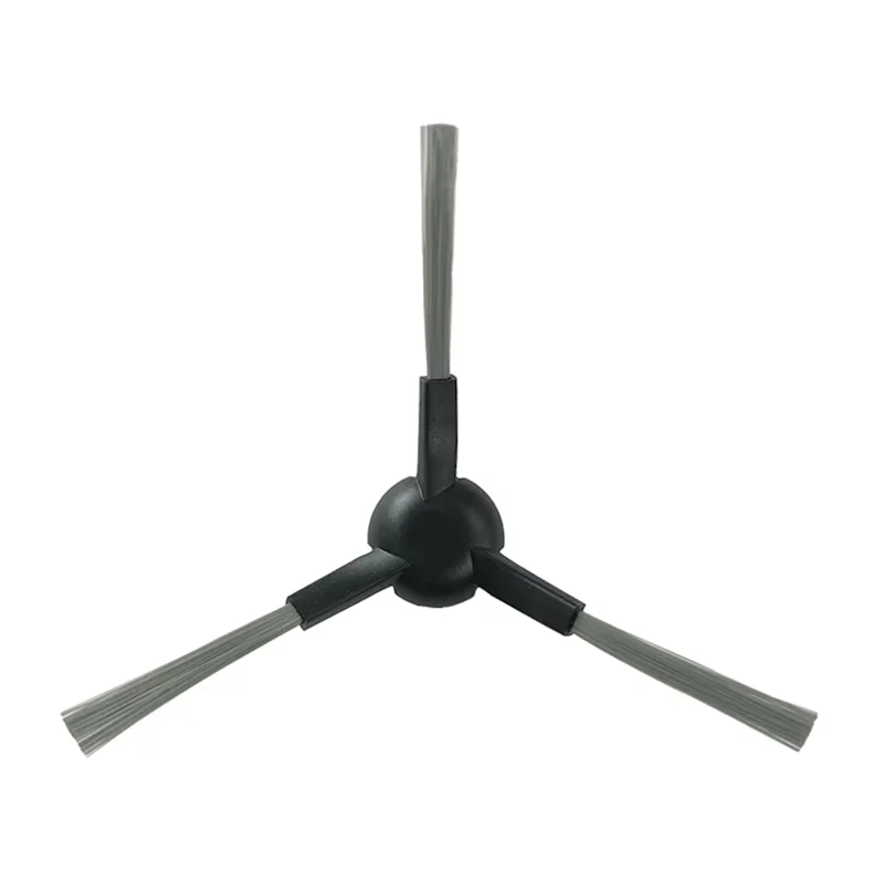 A94E-สําหรับ Dreame Mova E30 Ultra อะไหล่สูญญากาศหลัก Roller แปรงด้านข้าง HEPA FILTER Mop ฝุ่นกระเป๋าอุปกรณ์เสริม