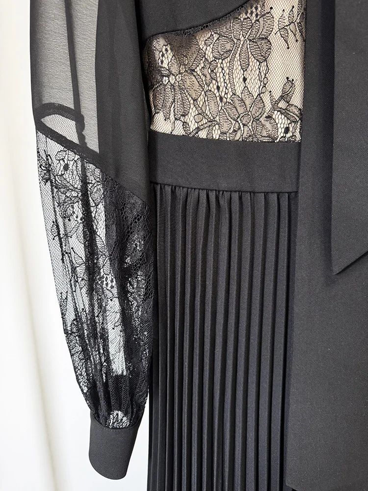 Рисунок 5 - HIGH STREET Вечерние платья Новейшая мода 2025