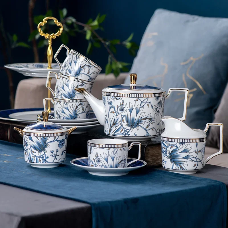elegante-set-tazza-e-piattino-in-porcellana-bone-china-zuccheriera-brocca-per-latte-set-caffettiera-tazza-inglese-cyan-magnolia-servizio-da-te-piatto-da-dessert