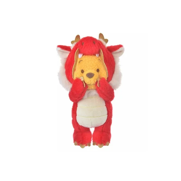 disney-eto-pooh-m-red-2024-year-of-the-dragon-limited-edition-winnie-dolls-plush-charm-165cm-height-disney-2312-0083