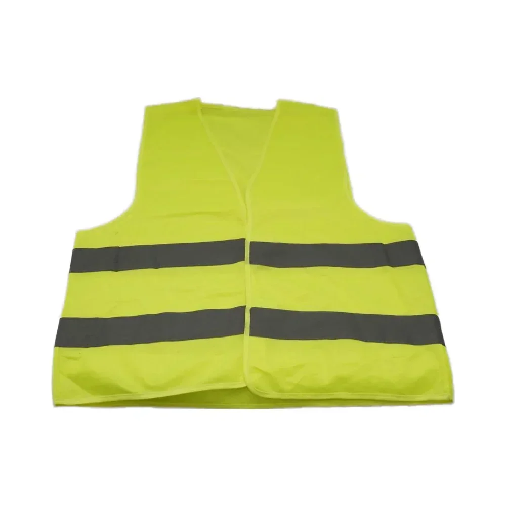 Emergency Rescue Kit Firefighting Equipment & Accessories for Rapid Response & InterventionHOT SALES